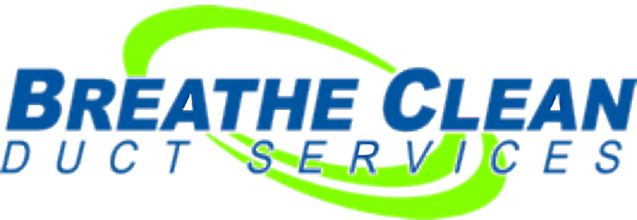 Breathe Clean