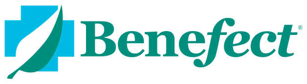 Benefect Sanitizer